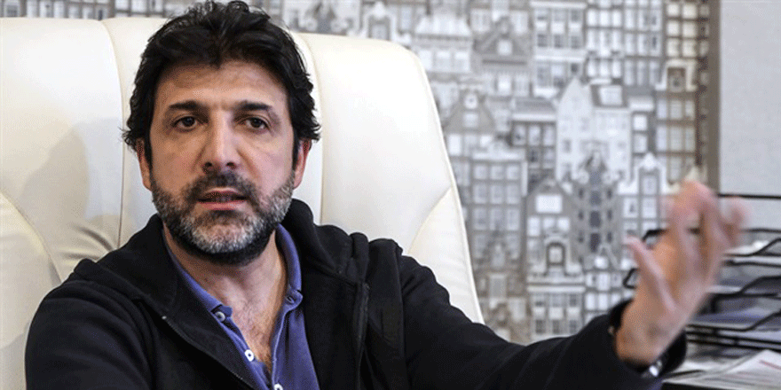 DARICA’DA OKTAY DERELİOĞLU DÖNEMİ