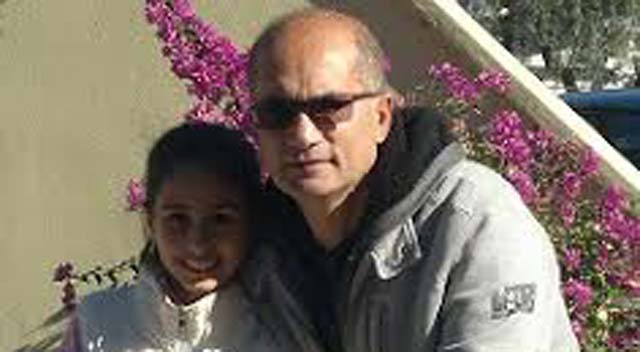 Gebzeli Minik Raket Başarıdan Başarıya Koşuyor