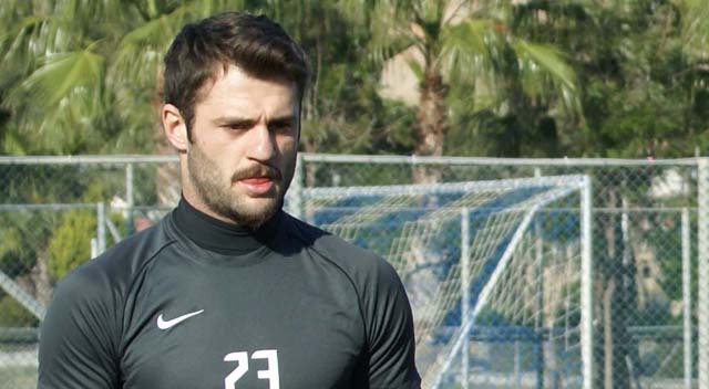 MAÇIN ÖNEMİNİ BİLİYORUZ