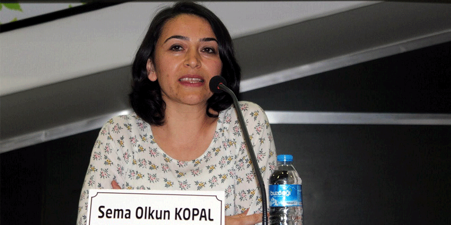 ‘Süt ithalatı ile dışa bağımlılığımız artıyor’