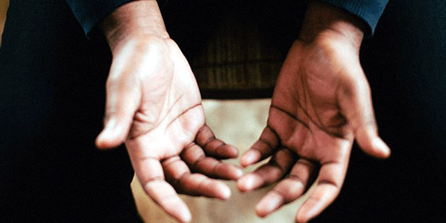 İşte krizin geldiği nokta: Ümidini kaybeden işsiz sayısı 500 bini geçti