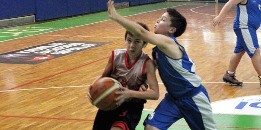 Gelişim ve Seymen galibiyetle başladı