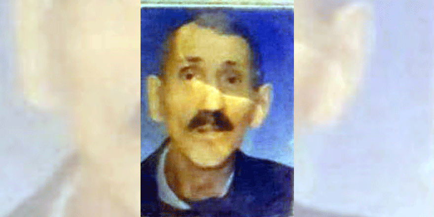 16 yaşındaki sürücü kaza yaptı: 1 ölü