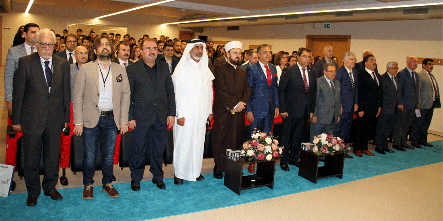 “Para birliği yapılmalı”   