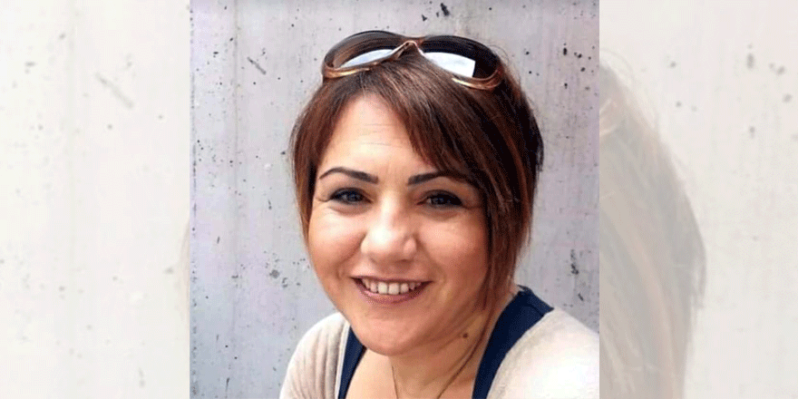 Galip Oktay’ın acı günü