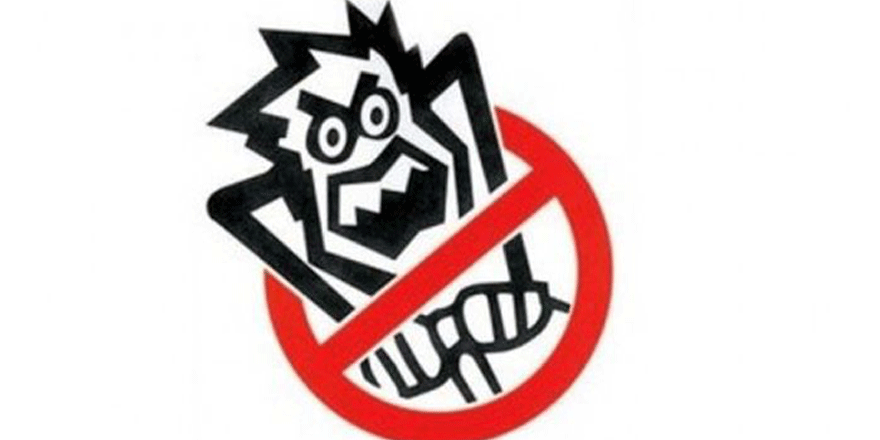 1’i ağır 8 yaralı