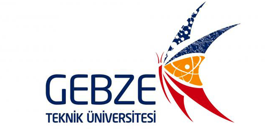 GTÜ öğretim üyesinin başarısı