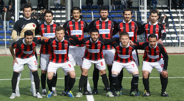 Belirsizlik bitiyor