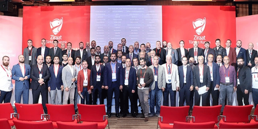 DARICA’NIN KUPADA RAKİBİ KARABÜK