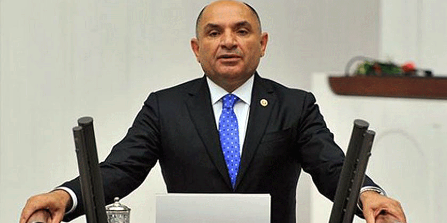 “10 memurdan 8’i borçlu”