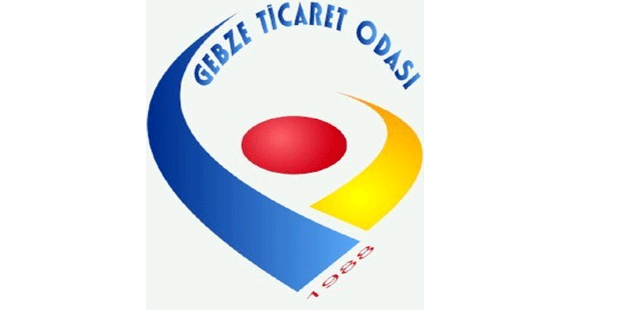 İnşaat Muhasebesi ve KDV İade İşlemleri Semineri