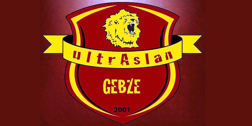 ULTRASLAN ZİYARETLERİNİ SÜRDÜRÜYOR