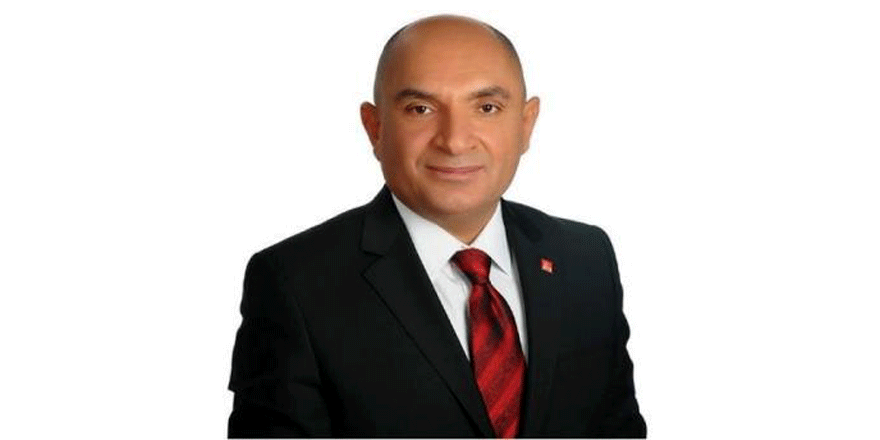 Tarhan Sakarya’da çalışma yapıyor