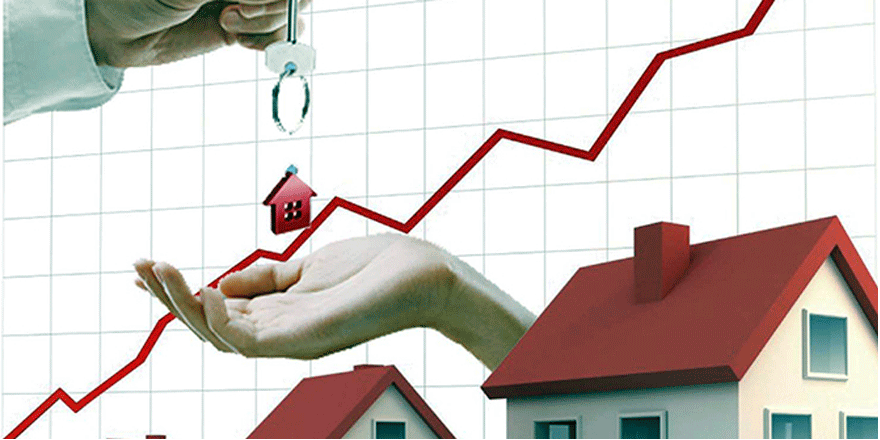 Kocaeli’de konut satışlarında artış