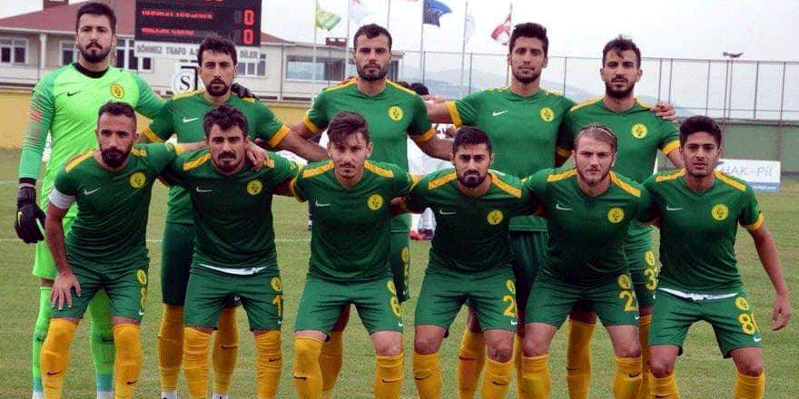 SERİ SÜRSÜN DARICA