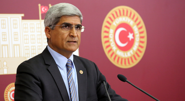 “Kocaeli’nde durum vahim”