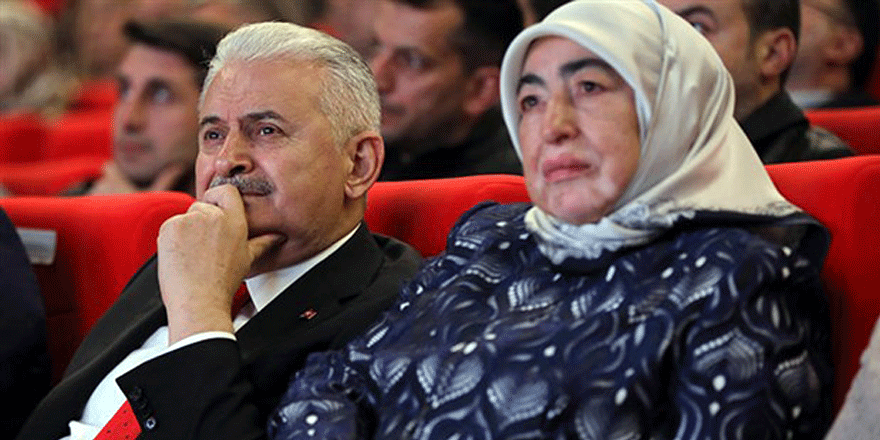 Erkekler eş bulamıyor YARDIMLARI KESELİM