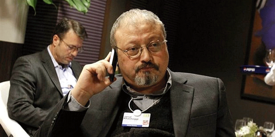 Suudi Arabistan: Kaşıkçı nasıl öldürüldü, cesedi nerede bilmiyoruz