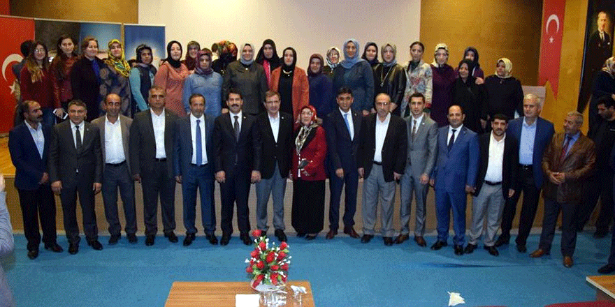 Kömürcüler OSB kaldırılsın