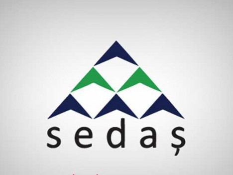 SEDAŞ: 'Vatandaş boşuna dava açmasın'