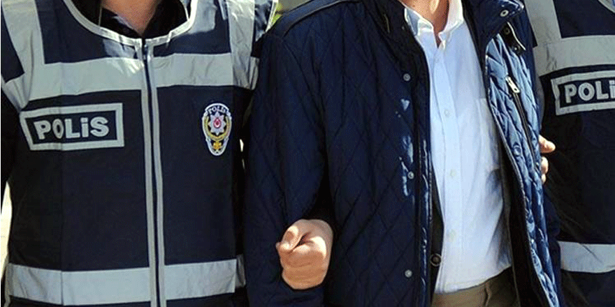 Kimliği belirsiz kişilerce dövüldü!