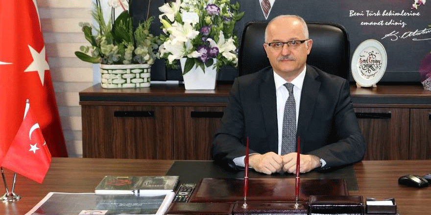 Sevdiklerinizin yemeği zehir olmasın