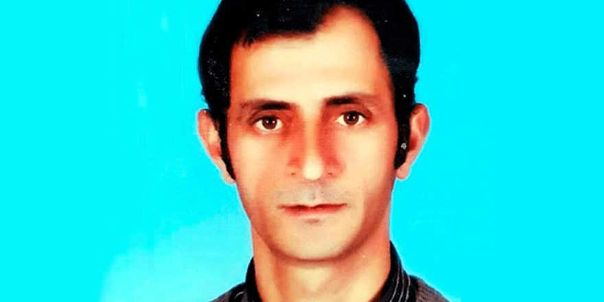 Darıca’da intihar olayı