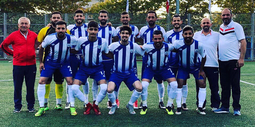 DİLOVASI 4.VİTESTE