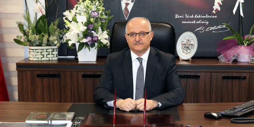 Sevdiklerinizin yemeği zehir olmasın