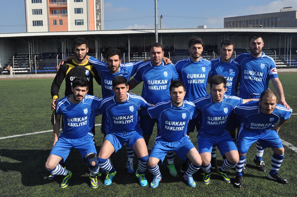 TAVŞANLI 3 PUAN PEŞİNDE