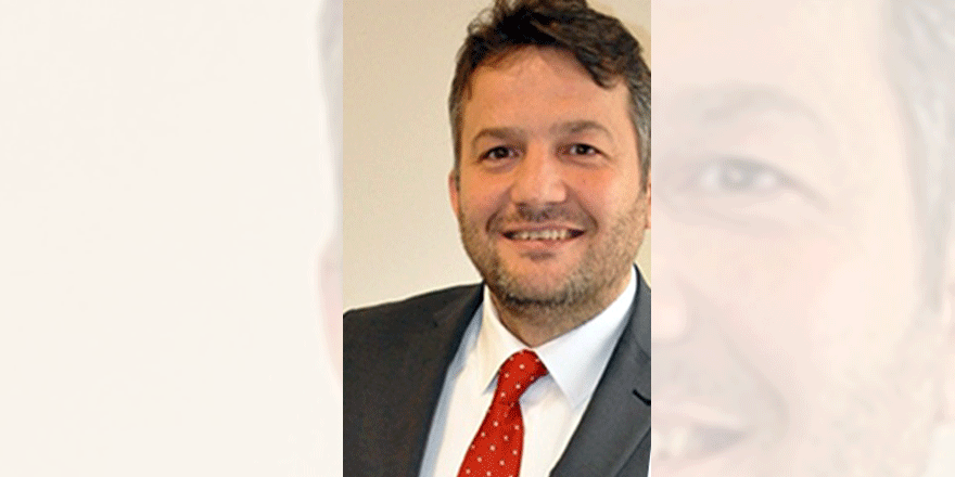 ŞİRKETLER LİGİ KAYIRTLARI BAŞLADI