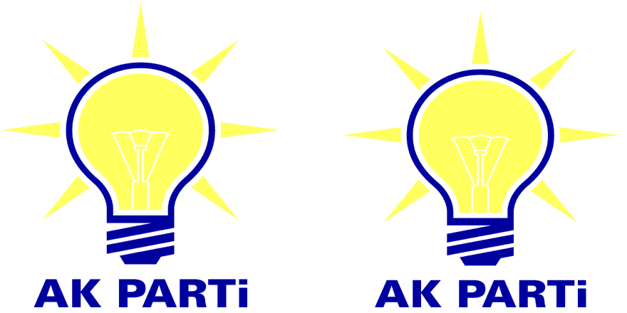 AK Parti adayları halka soracak