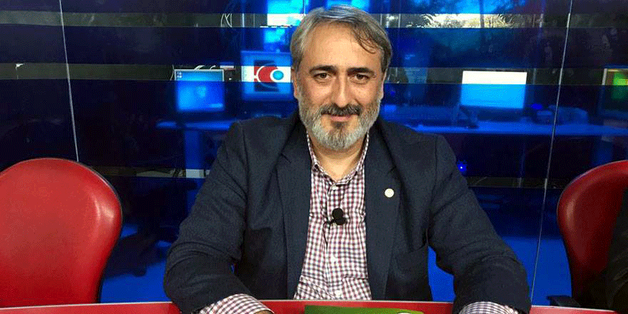 Amatörlere iki büyük müjde