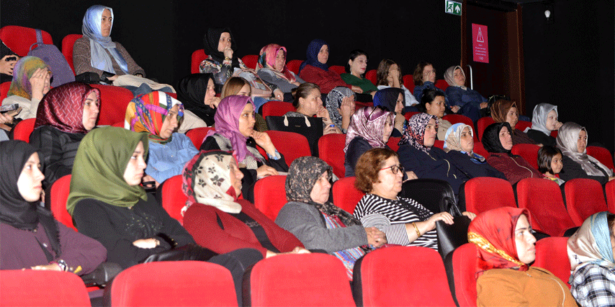 Keşif Çanakkale filmiyle zamanda yolculuk