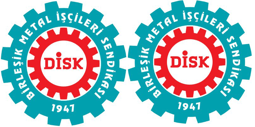 Birleşik Metal-İş’ten seminer