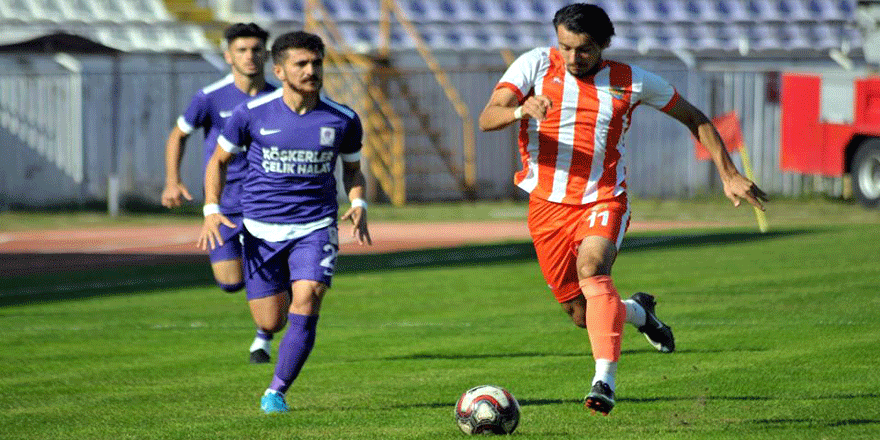 FORMANIN DEĞERİNİ BİLİN