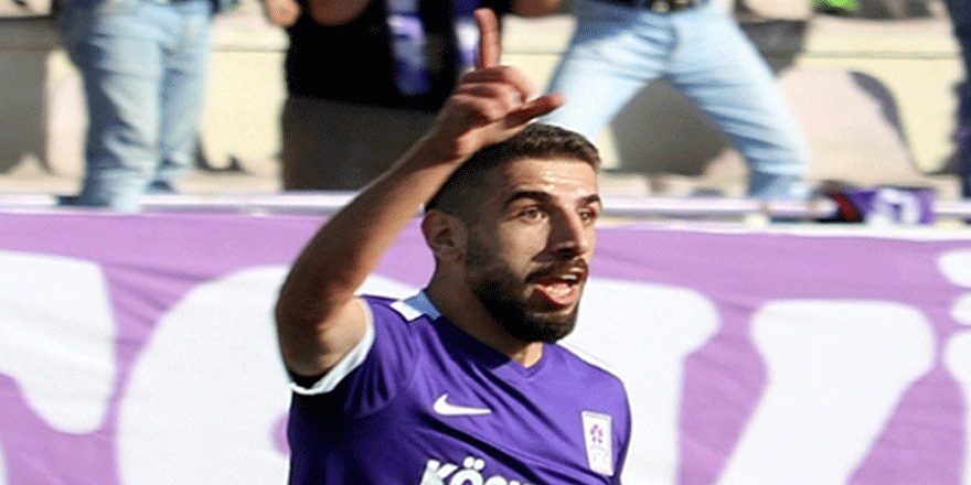 FIRTINA DURDU  GEBZESPOR GALİBİYETİ UNUTTU