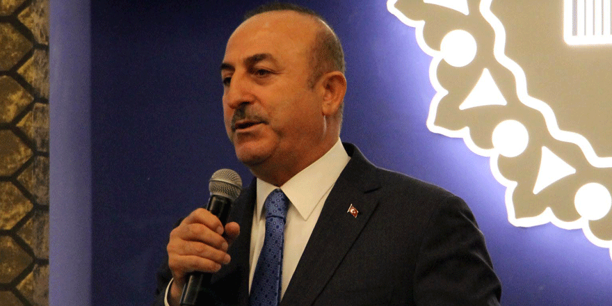 “70 milyon insan evini terk etmek zorunda kaldı?”