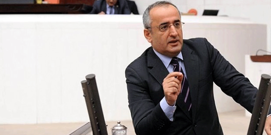 “Kandıra yolunda hedef 2021”