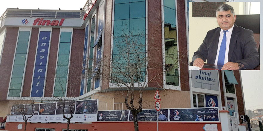 Bursa Final’den Darıca Final’e Ziyaret