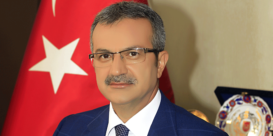 “Sonsuza kadar yaşayacak”