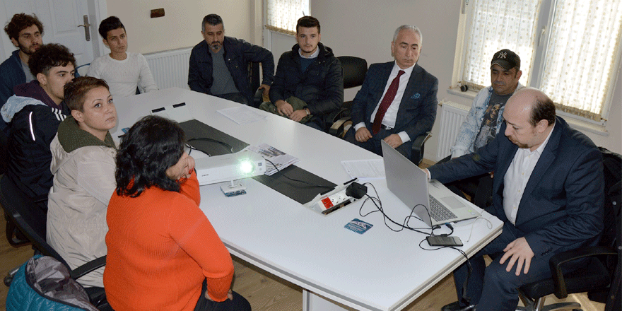 SEDAŞ paydaş algısını ölçüyor