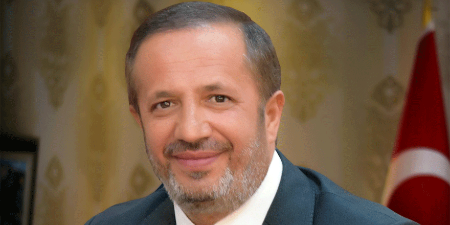 Dilovası’nda İmar Barışı kayıtları devam ediyor