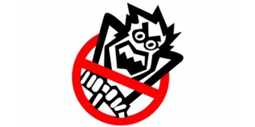 Trafik kazası: 6 yaralı