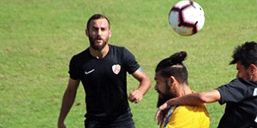 ERTELEME MAÇI BUGÜN