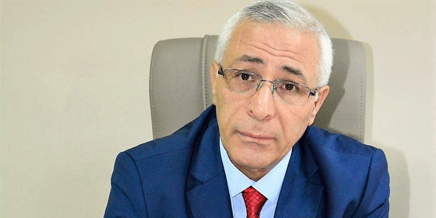 Kaçak tur uyarısı