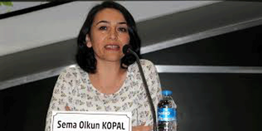 Kuru üzümdeki büyük tehlike: Okratoksin