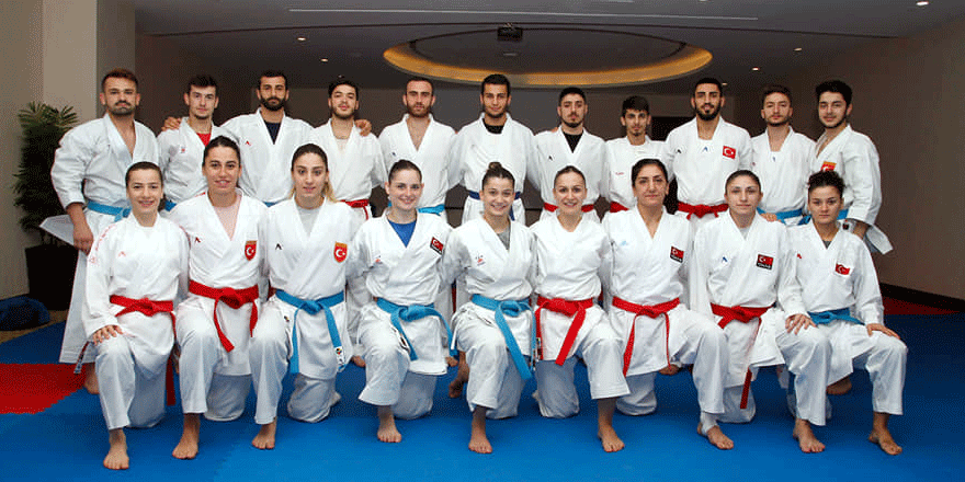 HAZİM ÖZDEMİR’E BÜYÜK GÖREV