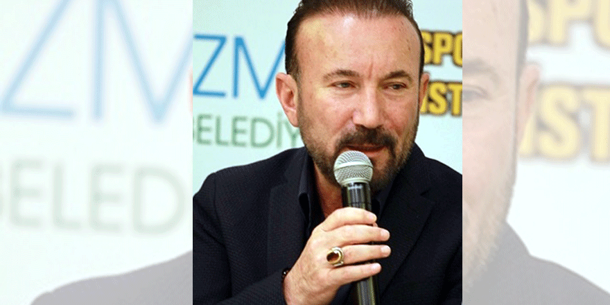 Doğan; amatörler desteklenmeli