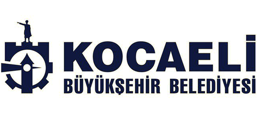 “4 Mevsim Kocaeli” yarışması için son 2 hafta